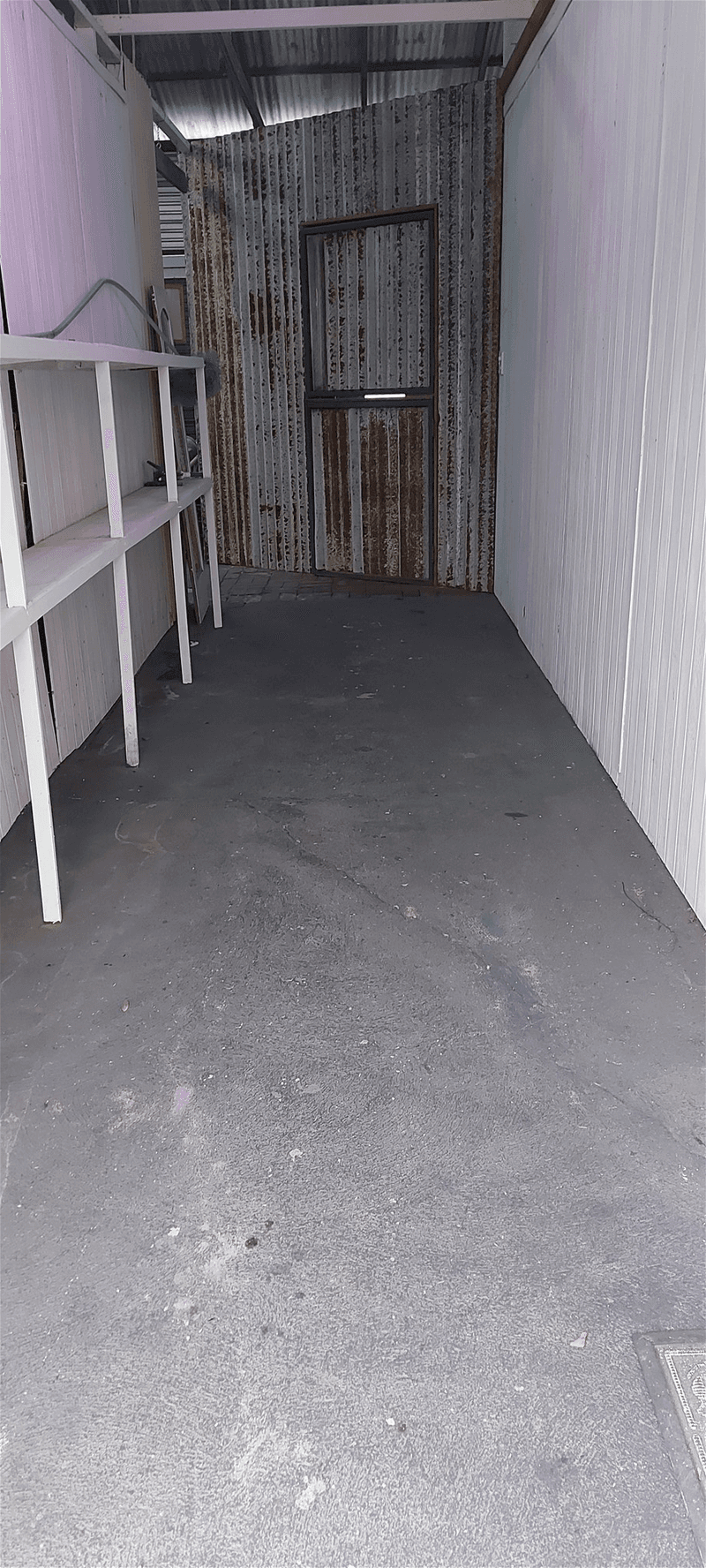 45 Richmond Street, LAWRENCE, NSW 2460