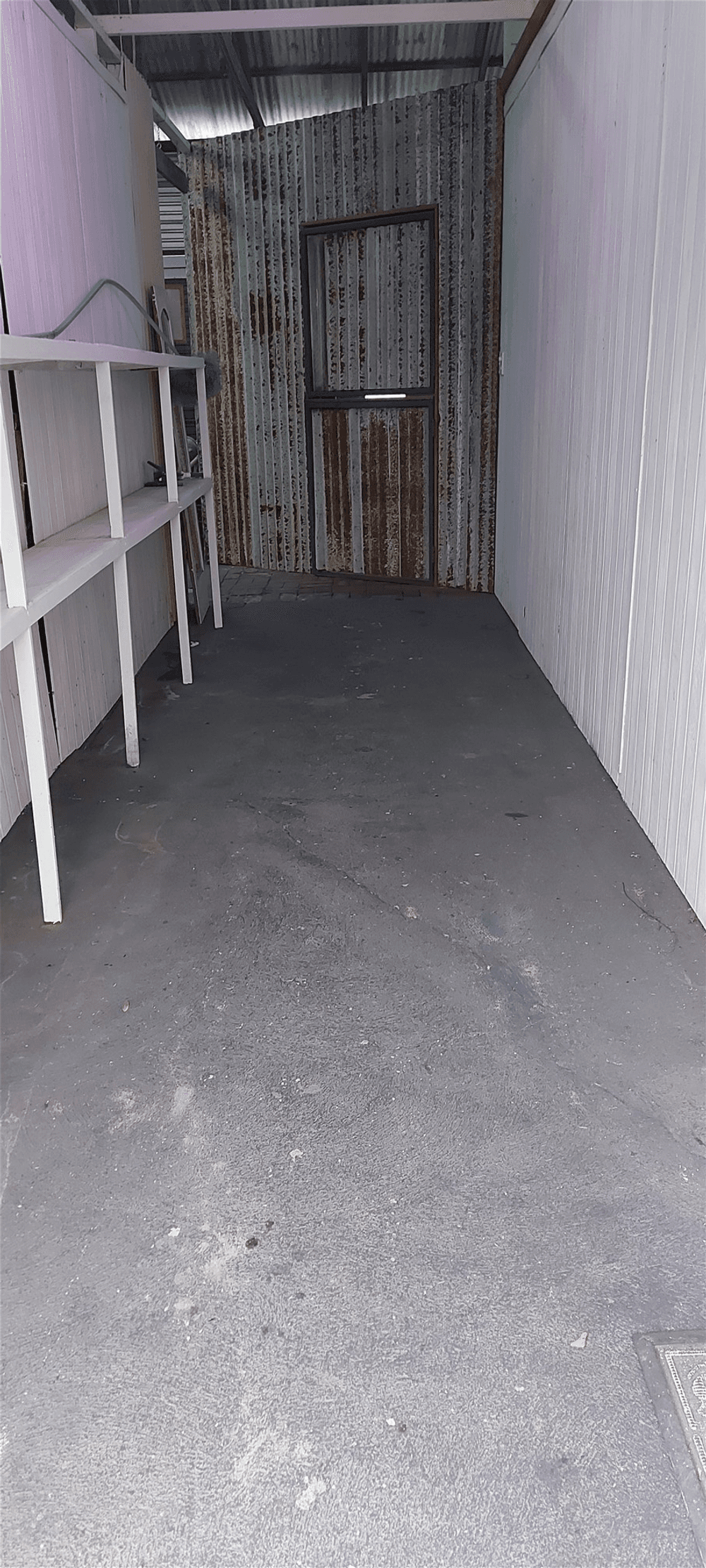 45 Richmond Street, LAWRENCE, NSW 2460