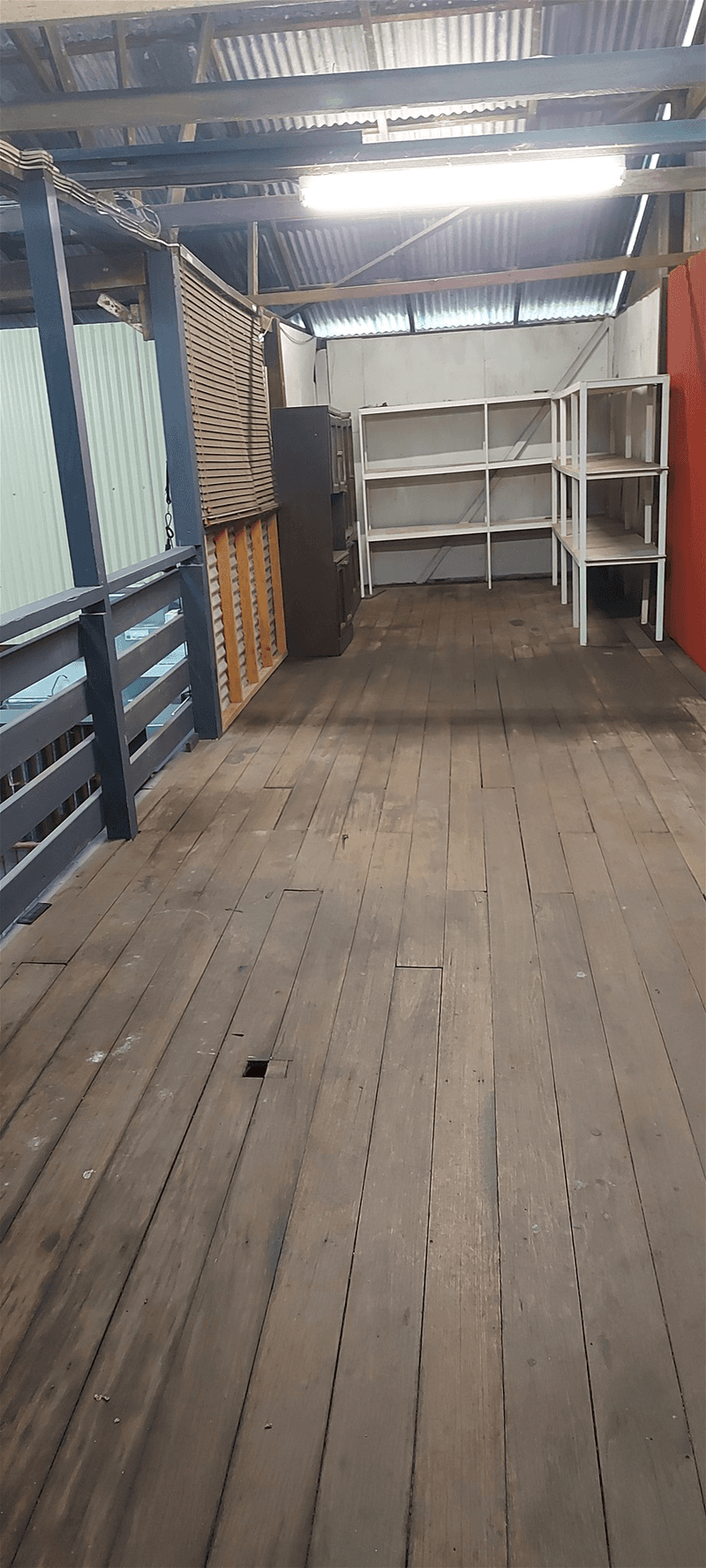 45 Richmond Street, LAWRENCE, NSW 2460