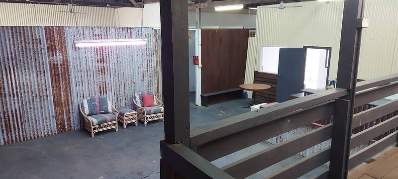 45 Richmond Street, LAWRENCE, NSW 2460