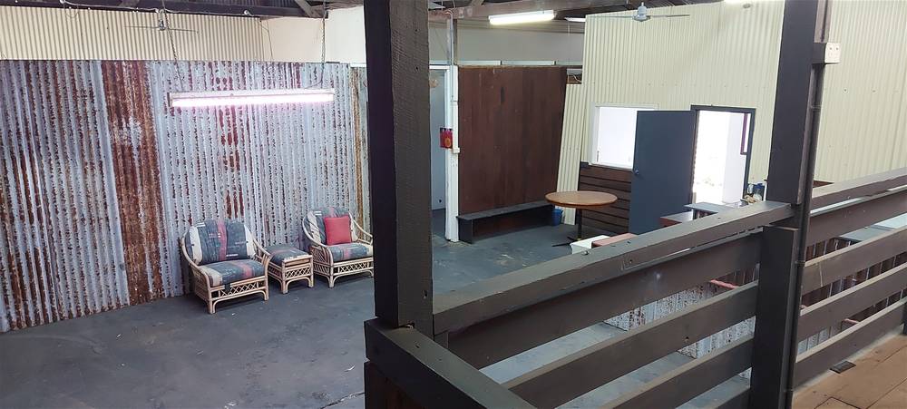 45 Richmond Street, LAWRENCE, NSW 2460