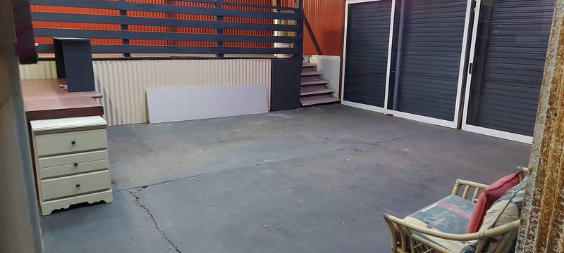 45 Richmond Street, LAWRENCE, NSW 2460