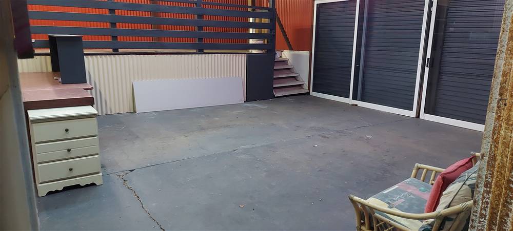 45 Richmond Street, LAWRENCE, NSW 2460