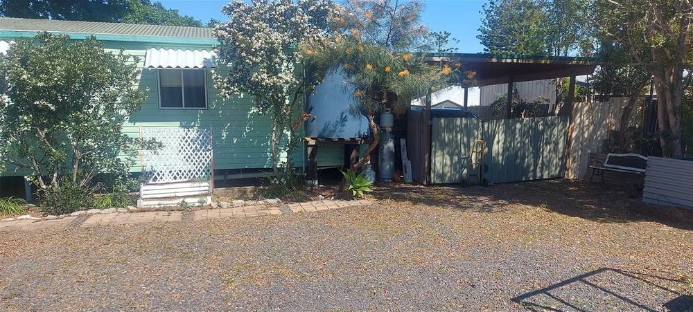 45 Richmond Street, LAWRENCE, NSW 2460