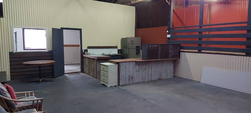 45 Richmond Street, LAWRENCE, NSW 2460