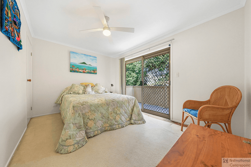 1/39 Sigatoka Place, Clear Island Waters, QLD 4226