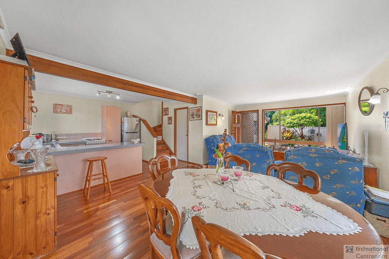 1/39 Sigatoka Place, Clear Island Waters, QLD 4226