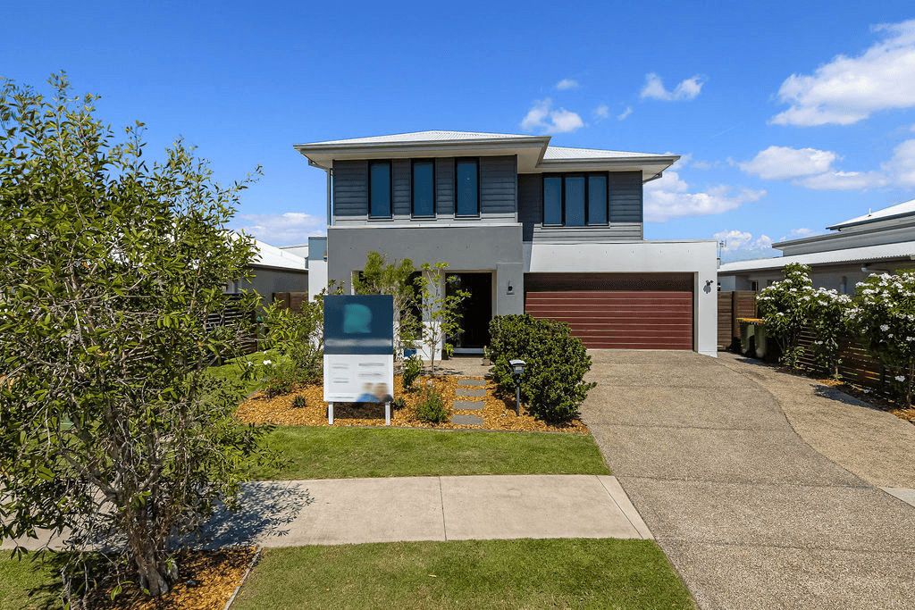 10 Emu St, Mountain Creek, QLD 4557