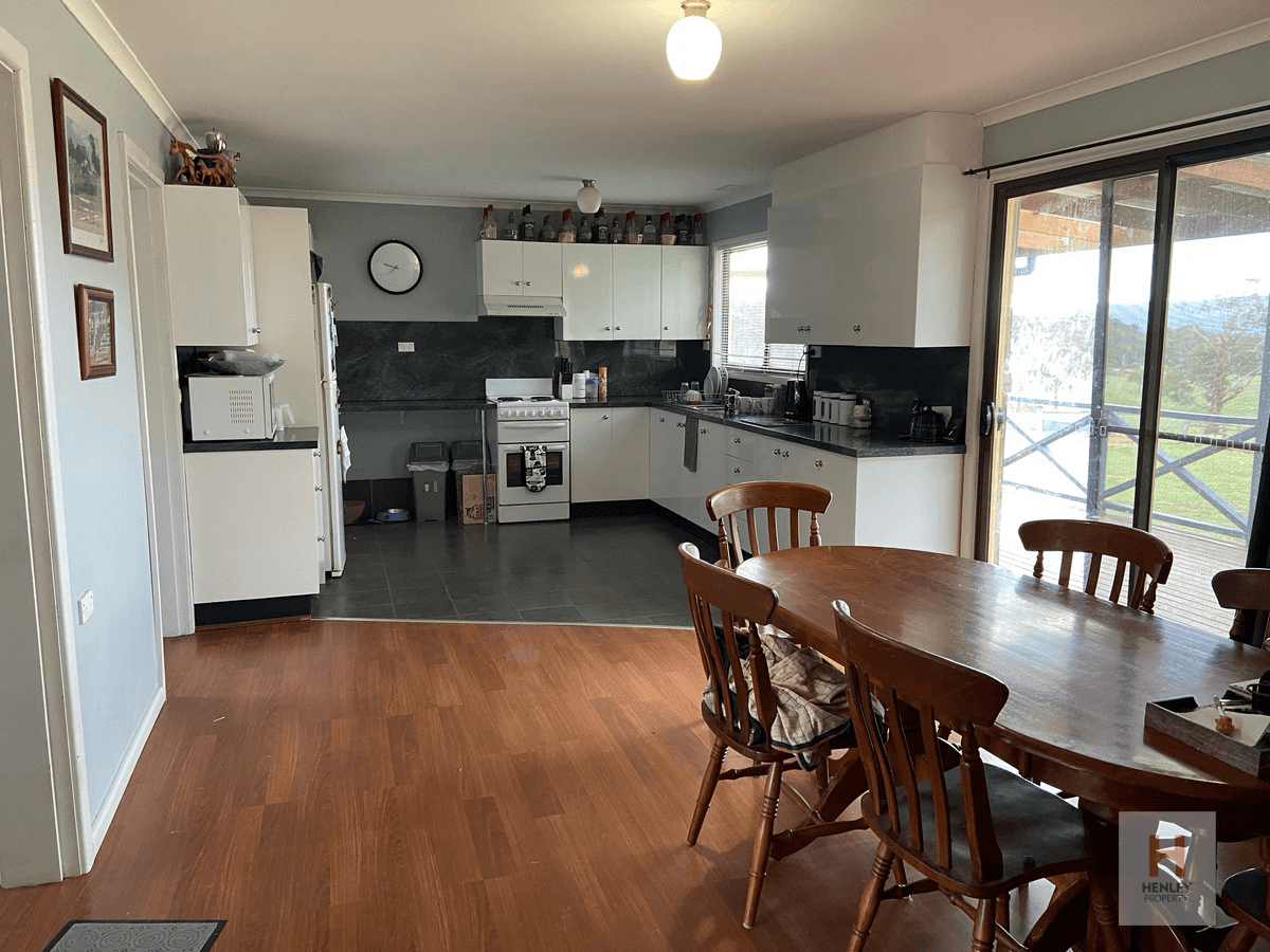 200 Collins Road, Numeralla, NSW 2630