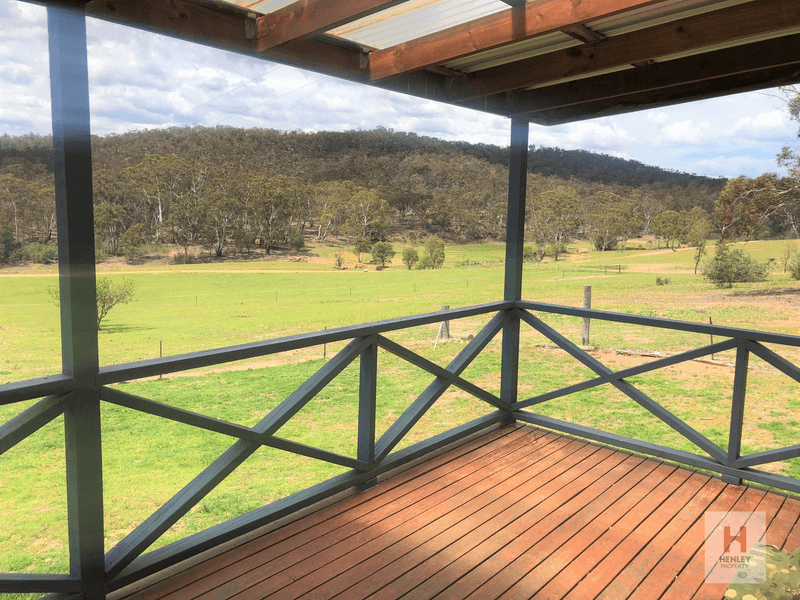 200 Collins Road, Numeralla, NSW 2630