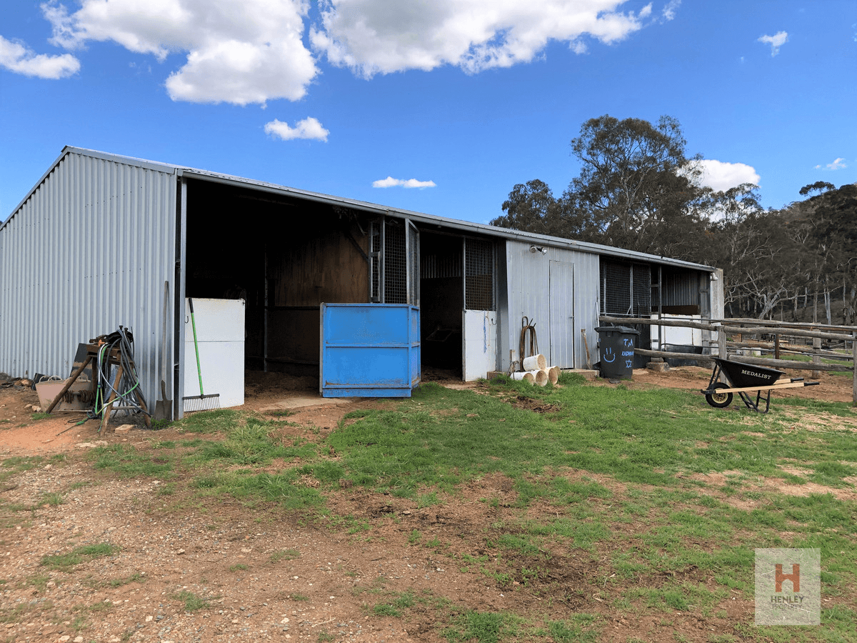 200 Collins Road, Numeralla, NSW 2630