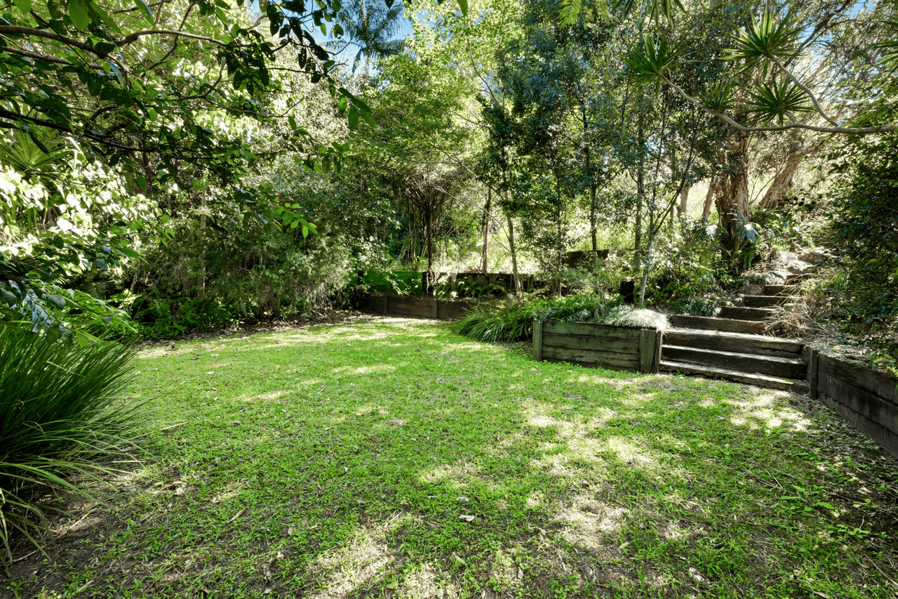 12 Le Claire Place, BUDERIM, QLD 4556