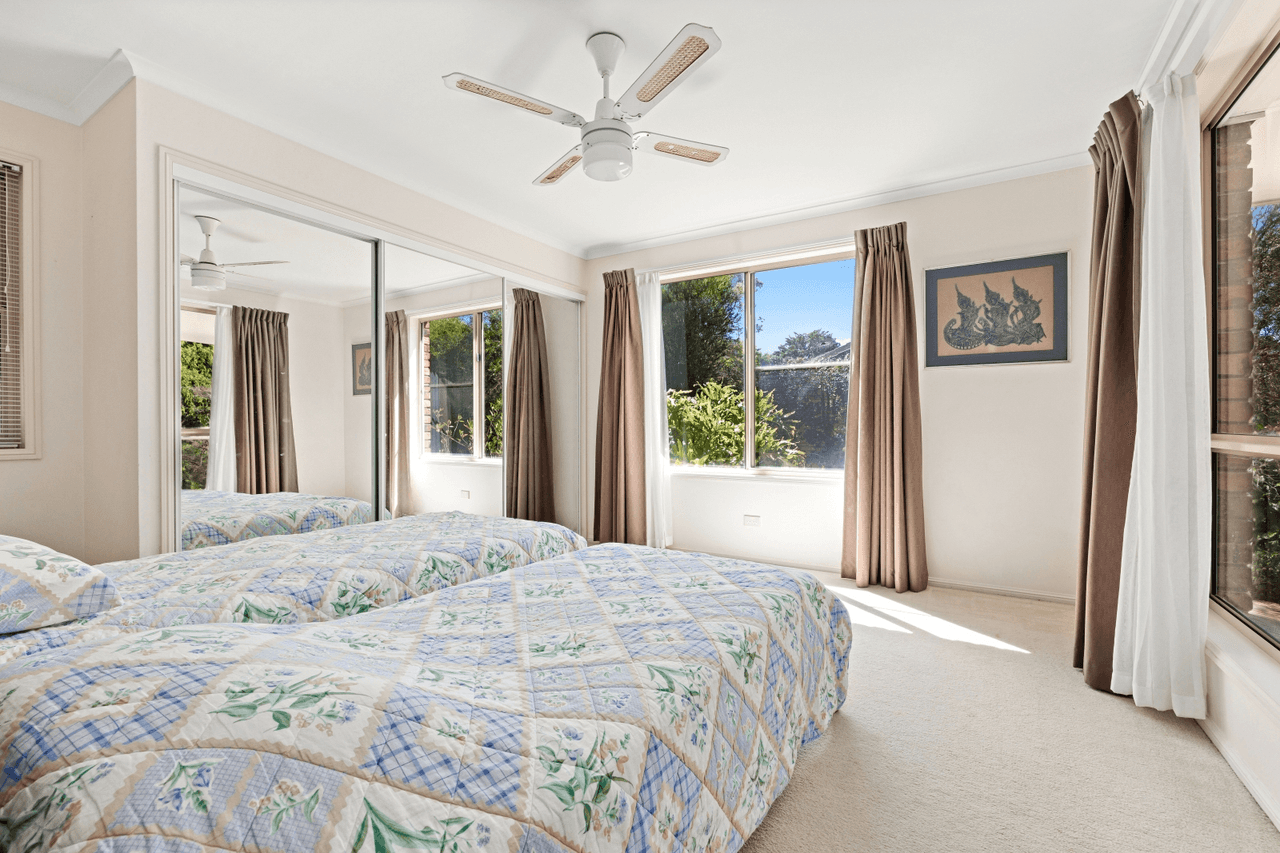 12 Le Claire Place, BUDERIM, QLD 4556