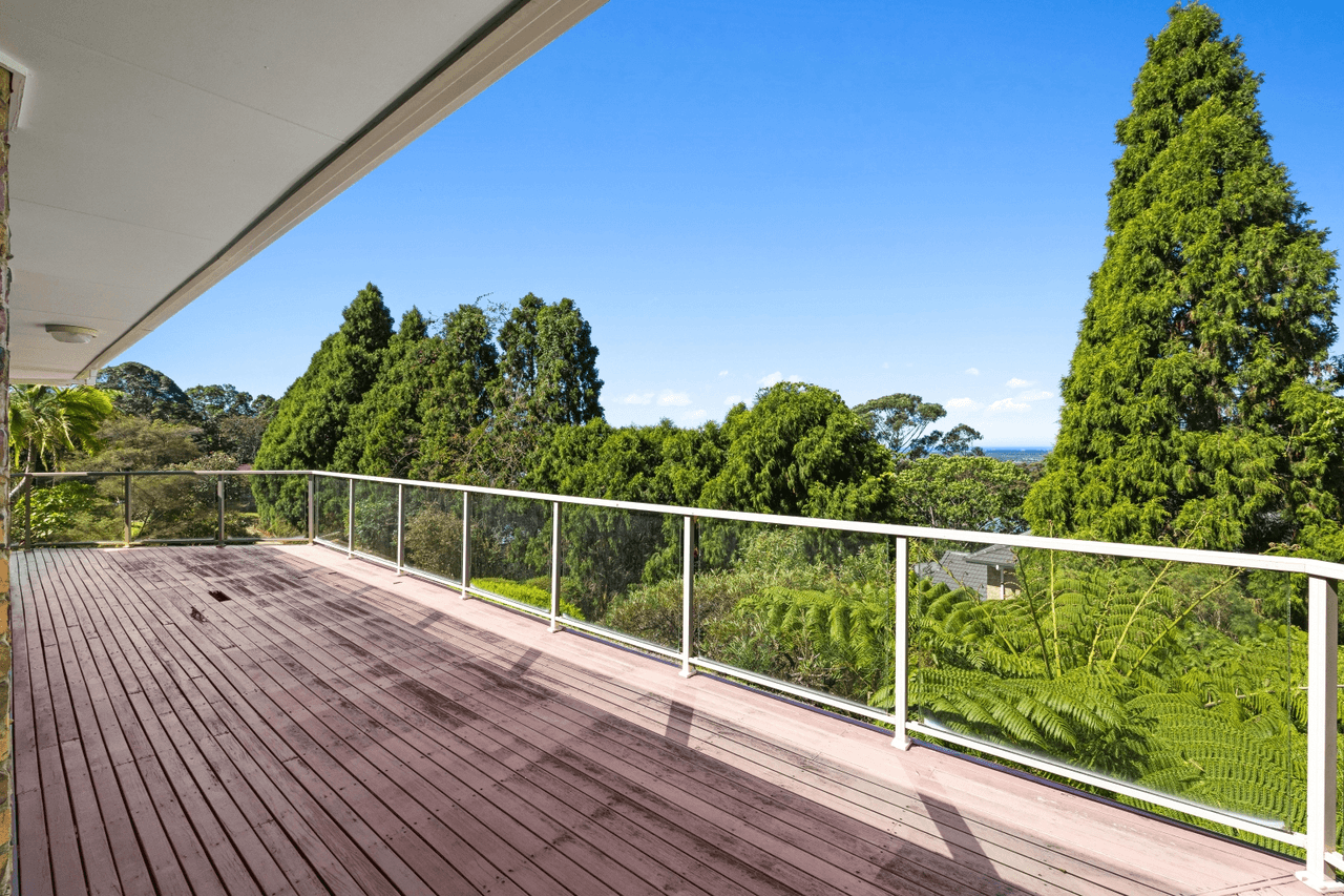 12 Le Claire Place, BUDERIM, QLD 4556