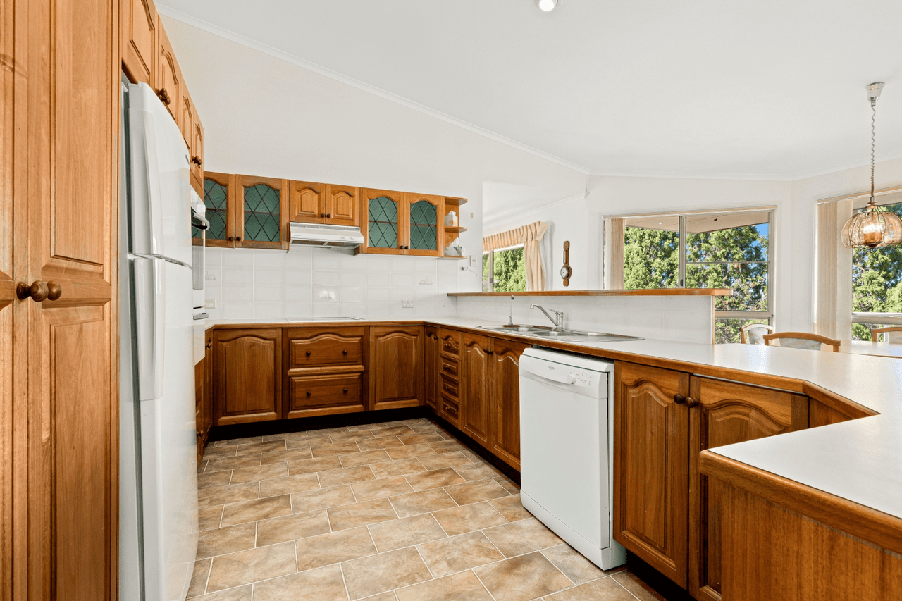 12 Le Claire Place, BUDERIM, QLD 4556