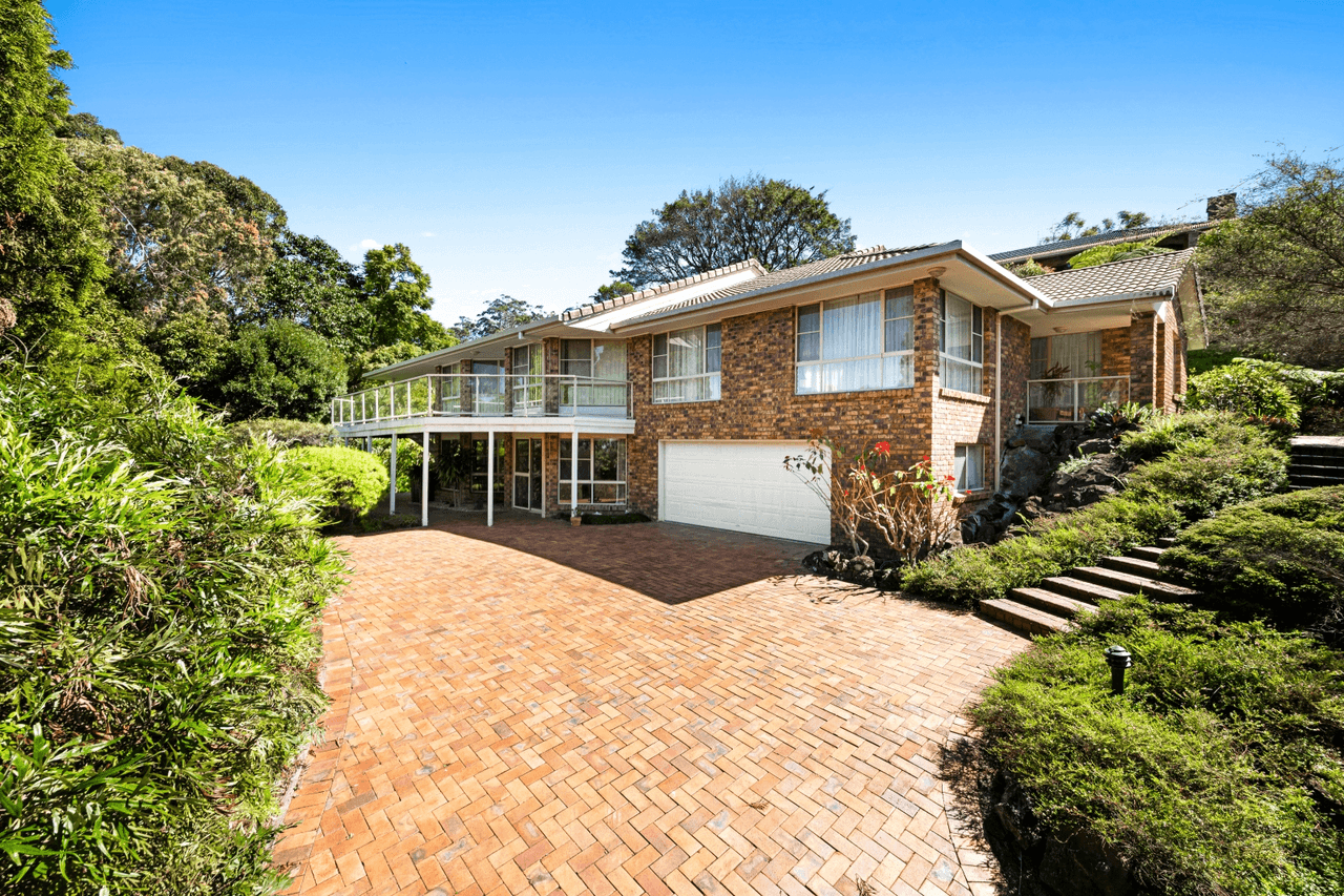 12 Le Claire Place, BUDERIM, QLD 4556