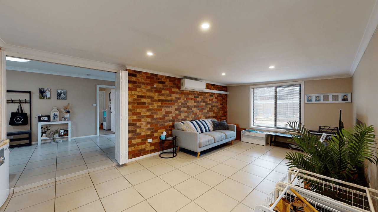 130 Boundary Road, DUBBO, NSW 2830