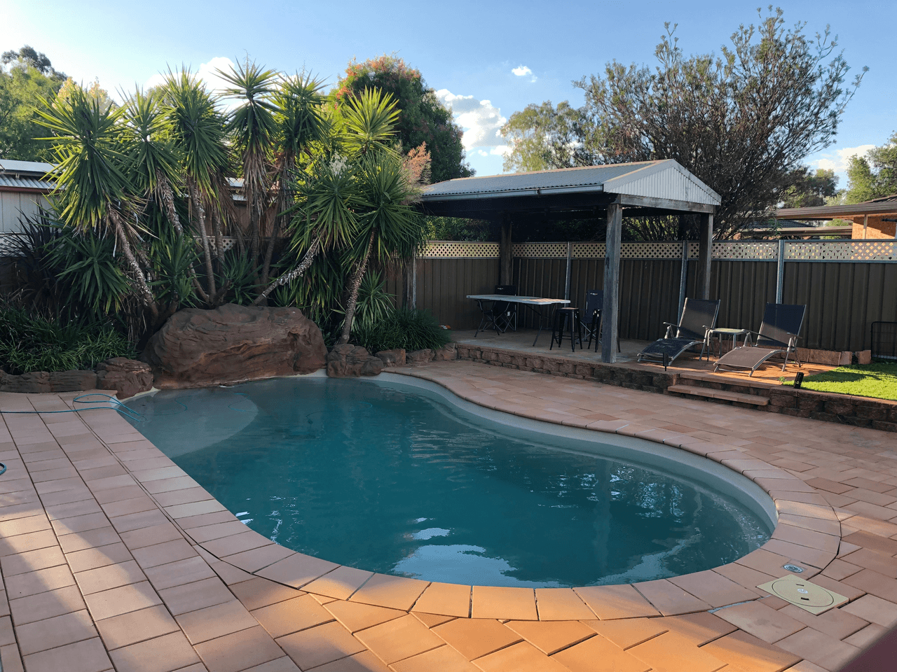 130 Boundary Road, DUBBO, NSW 2830