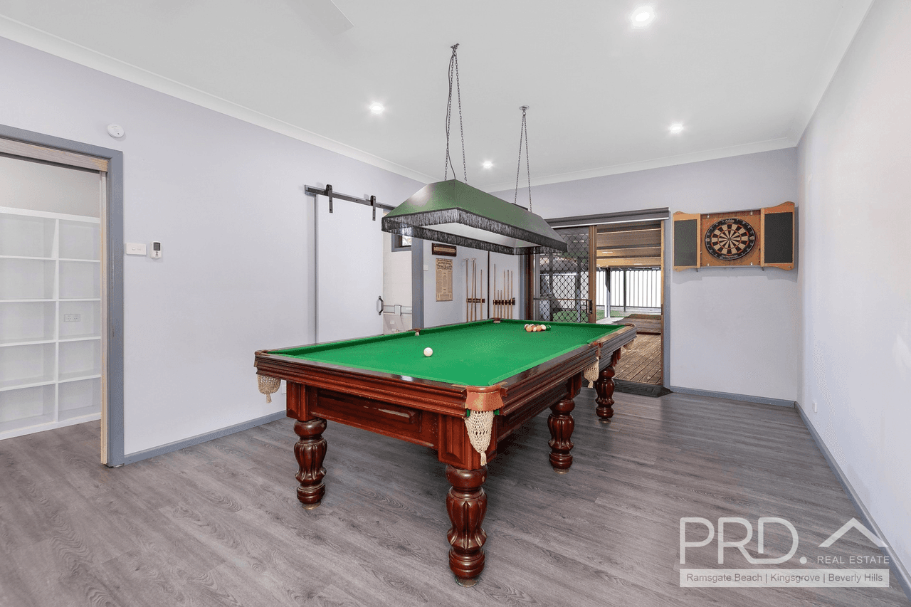 2 Martin Street, ROSELANDS, NSW 2196