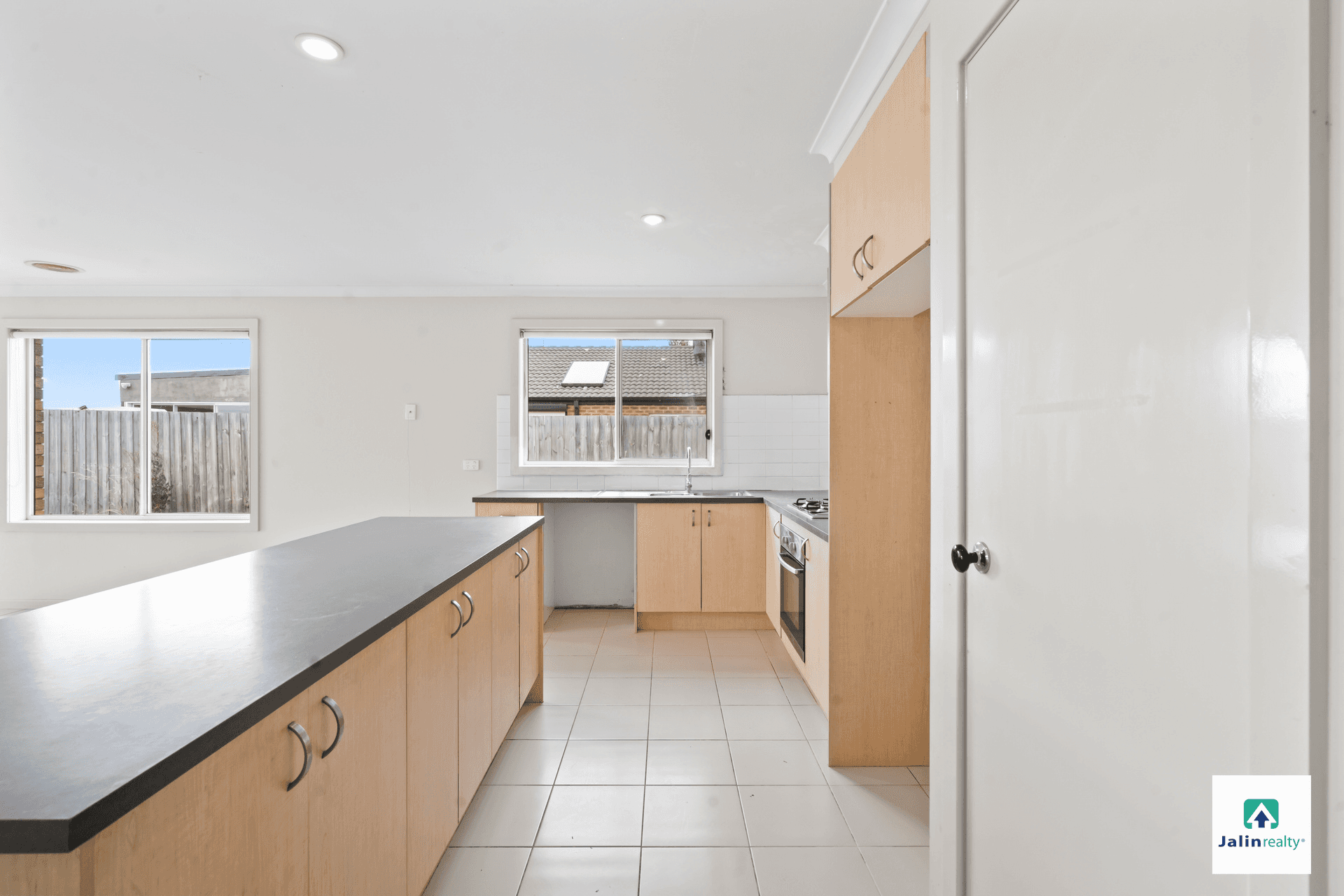 13 Begg Avenue, Truganina, VIC 3029