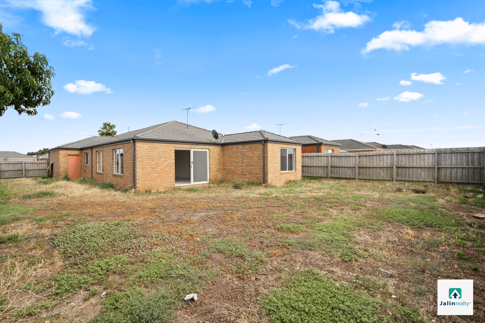 13 Begg Avenue, Truganina, VIC 3029