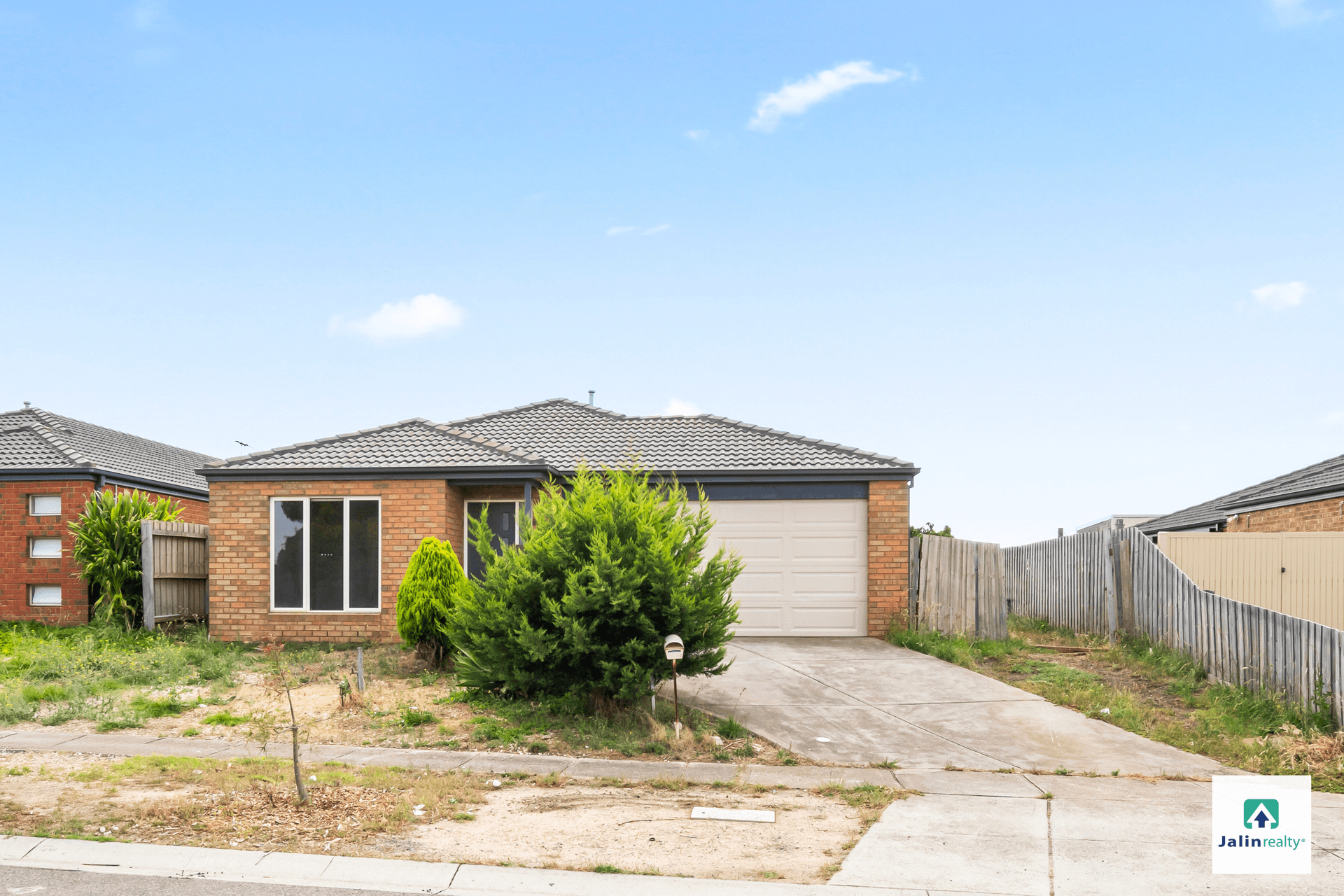 13 Begg Avenue, Truganina, VIC 3029