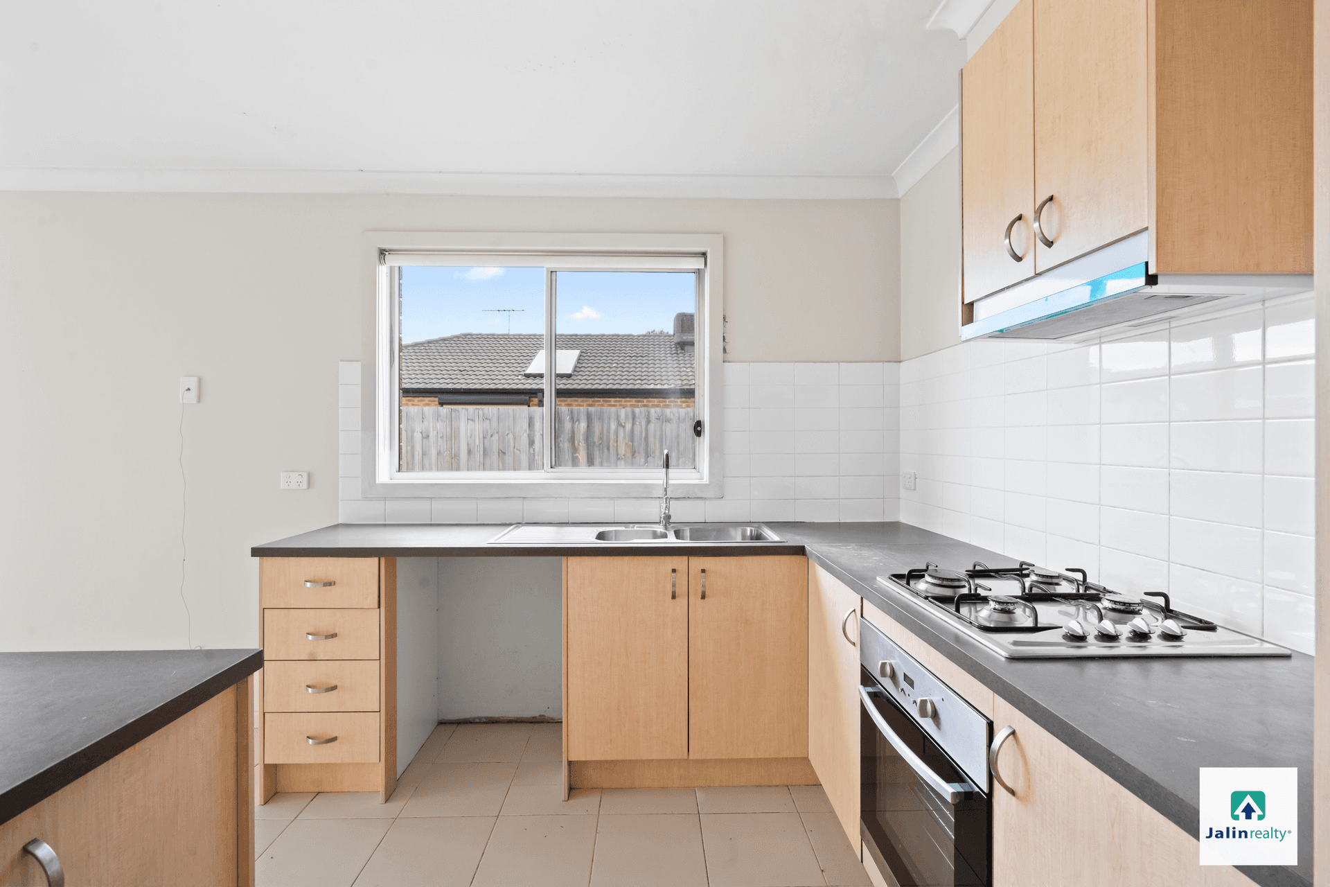 13 Begg Avenue, Truganina, VIC 3029