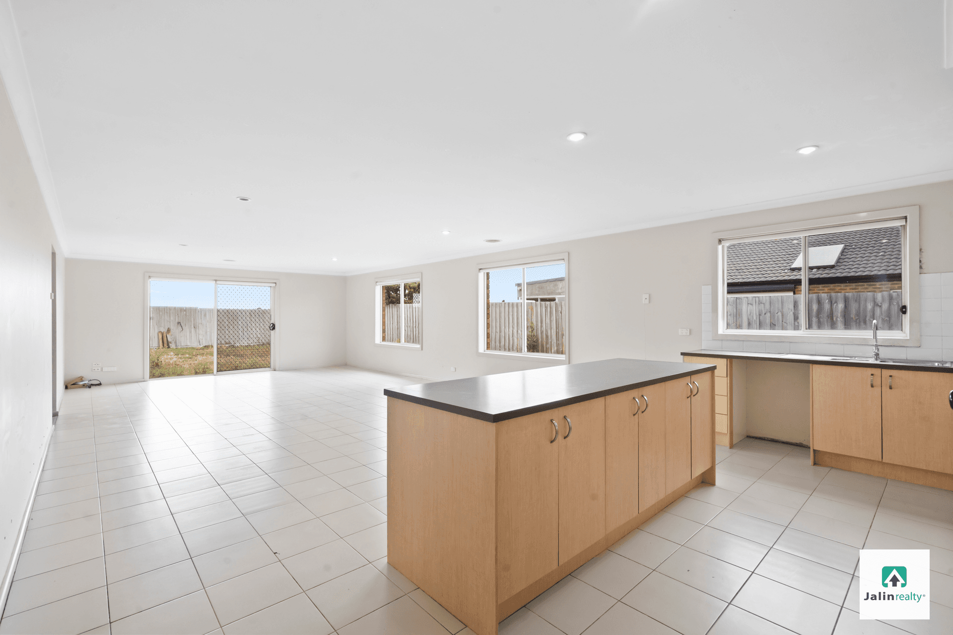 13 Begg Avenue, Truganina, VIC 3029