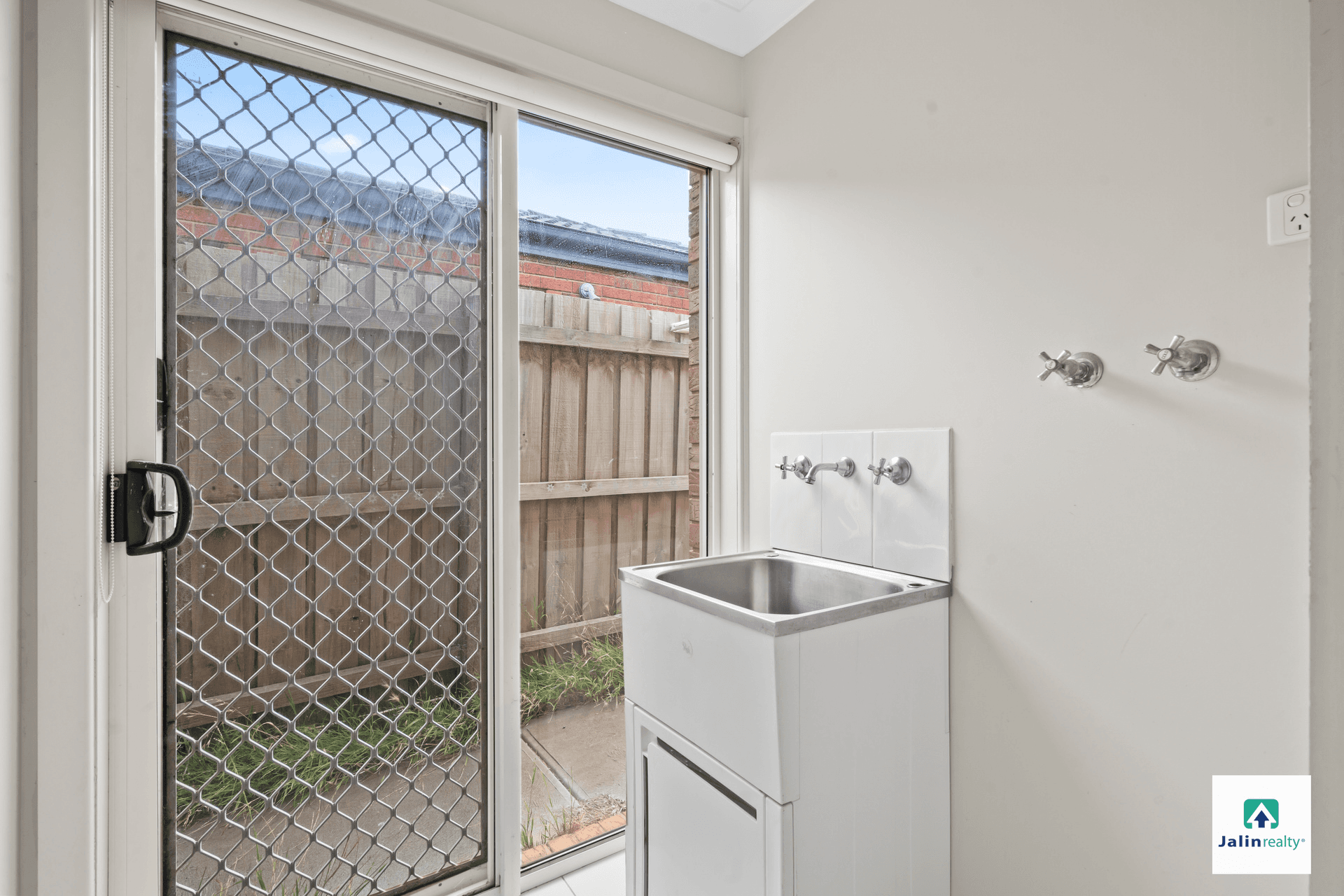 13 Begg Avenue, Truganina, VIC 3029