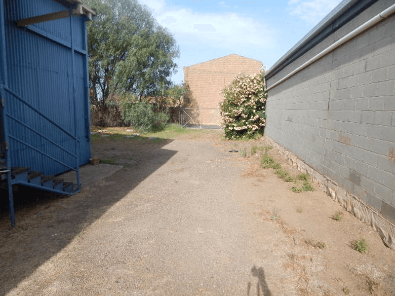 317 Gosport Street, MOREE, NSW 2400