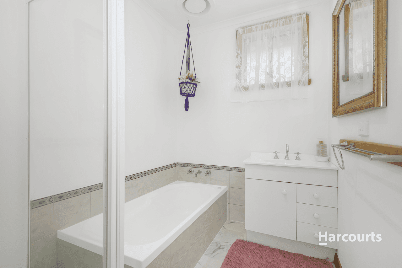 2 Winter Avenue, UPPER BURNIE, TAS 7320