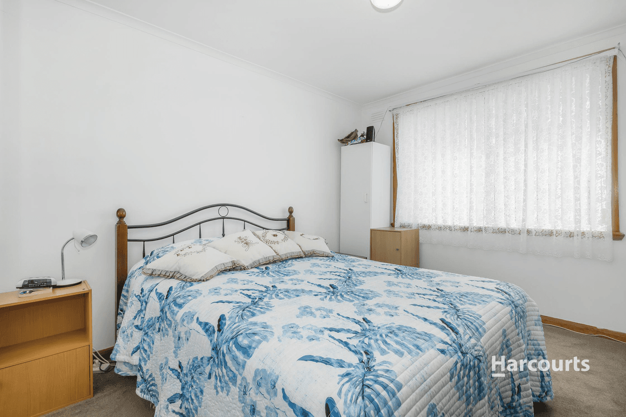 2 Winter Avenue, UPPER BURNIE, TAS 7320