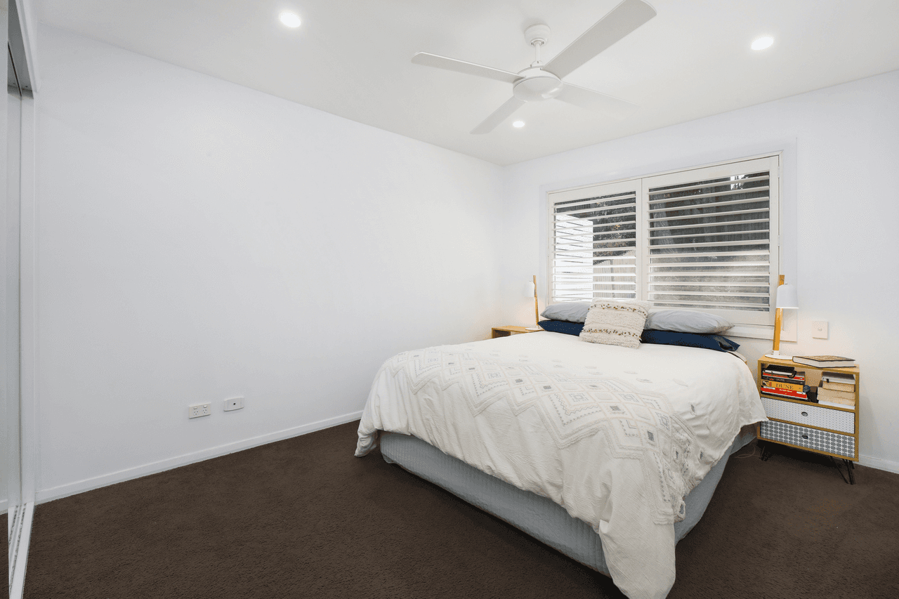 24 Newlands Avenue, TERRIGAL, NSW 2260