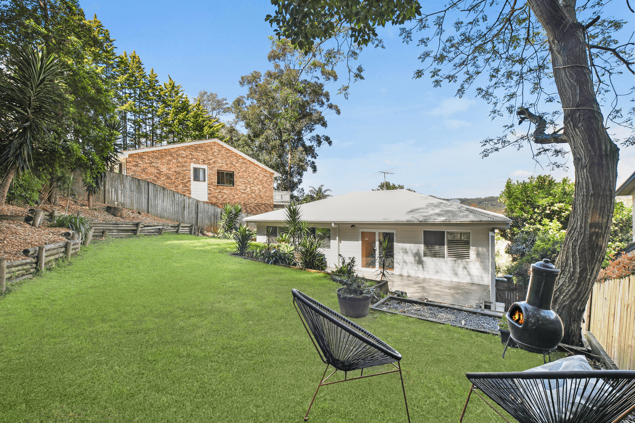 24 Newlands Avenue, TERRIGAL, NSW 2260