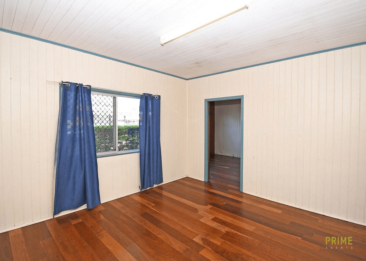 130 Torquay Road, Scarness, QLD 4655