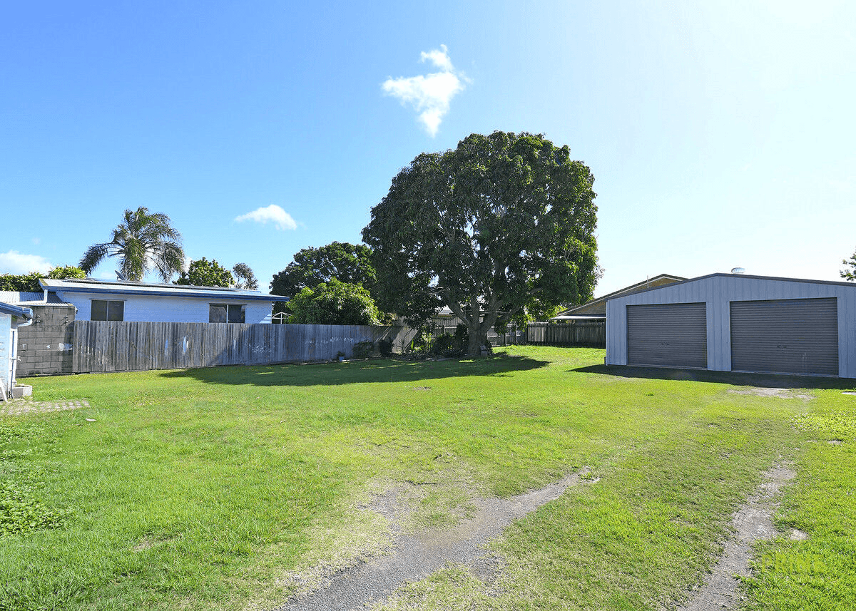 130 Torquay Road, Scarness, QLD 4655