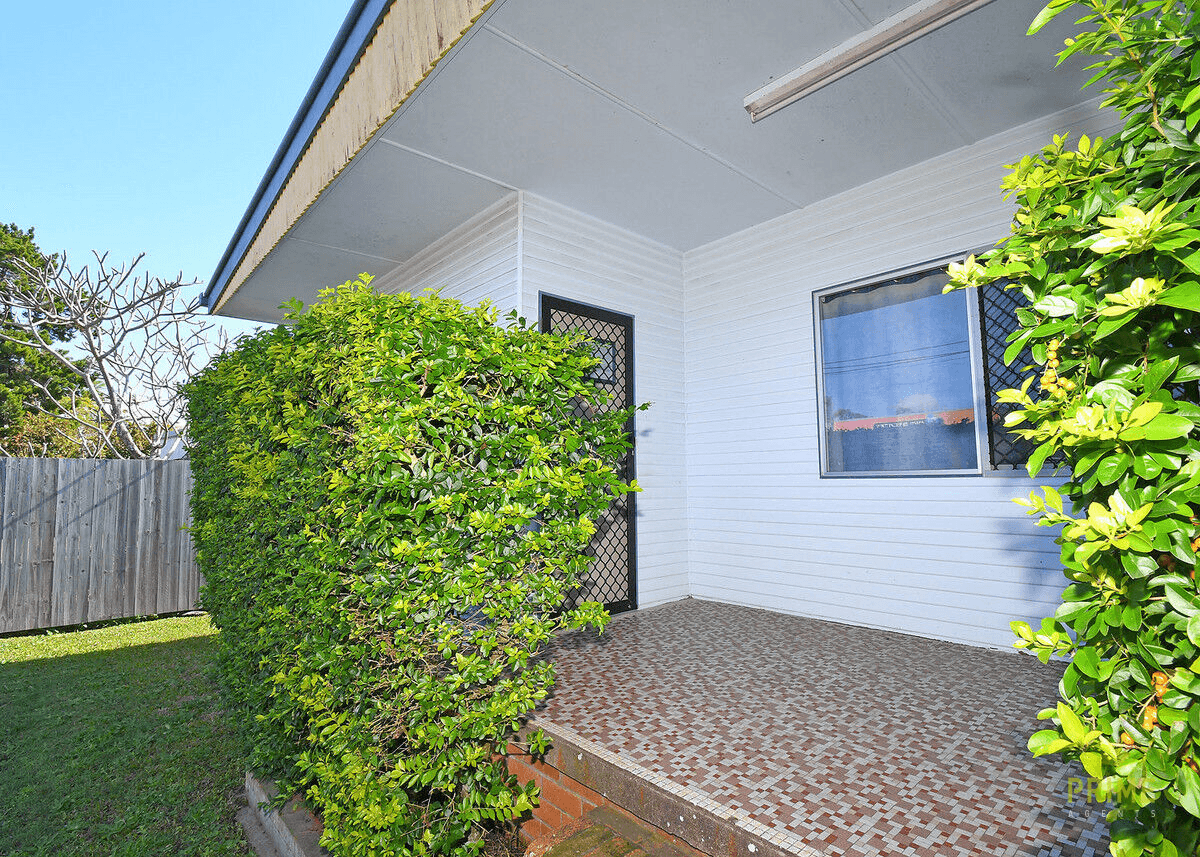 130 Torquay Road, Scarness, QLD 4655