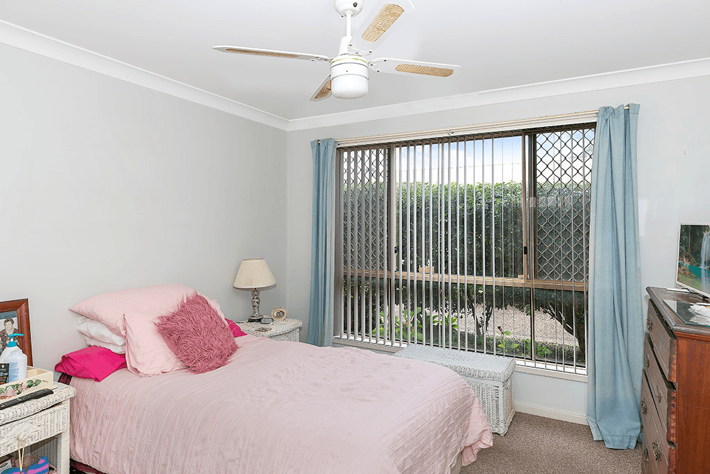 3/36 Thorne St, TORONTO, NSW 2283