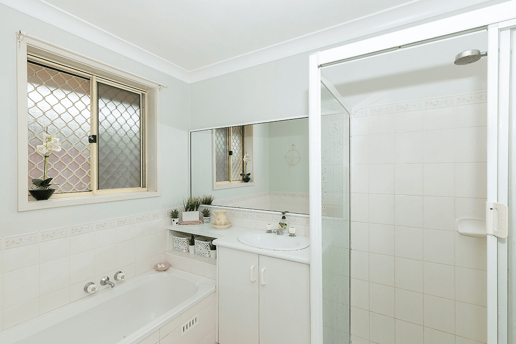 3/36 Thorne St, TORONTO, NSW 2283