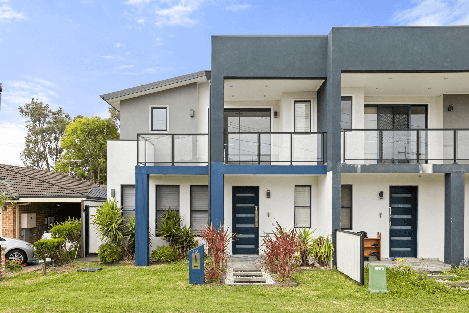 46A Apex Street, Liverpool, NSW 2170