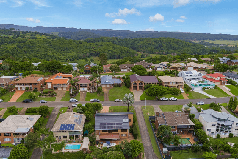 17 Karingal Avenue, Bilambil Heights, NSW 2486