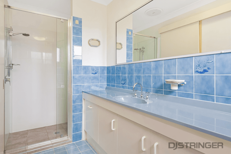 17 Karingal Avenue, Bilambil Heights, NSW 2486