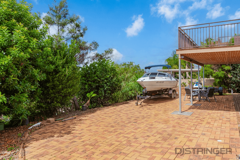 17 Karingal Avenue, Bilambil Heights, NSW 2486