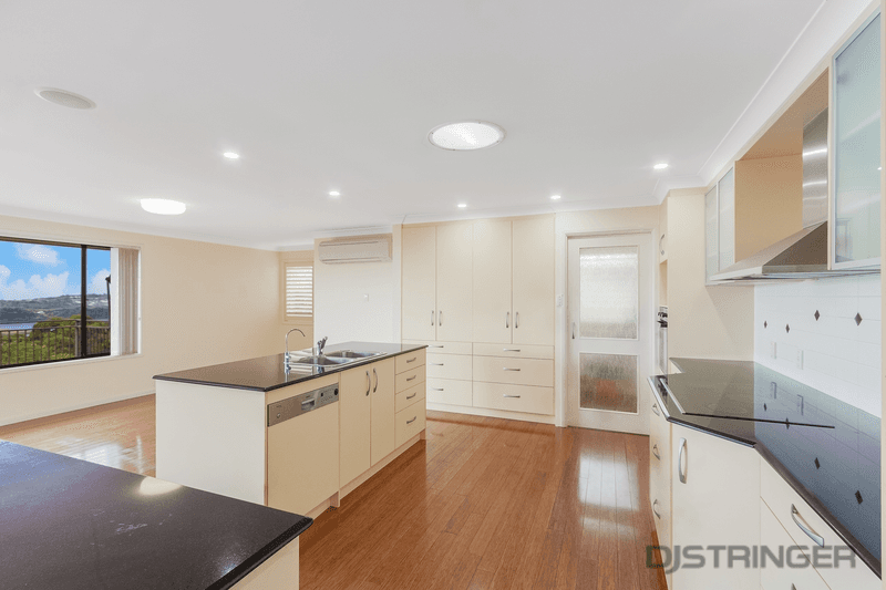 17 Karingal Avenue, Bilambil Heights, NSW 2486