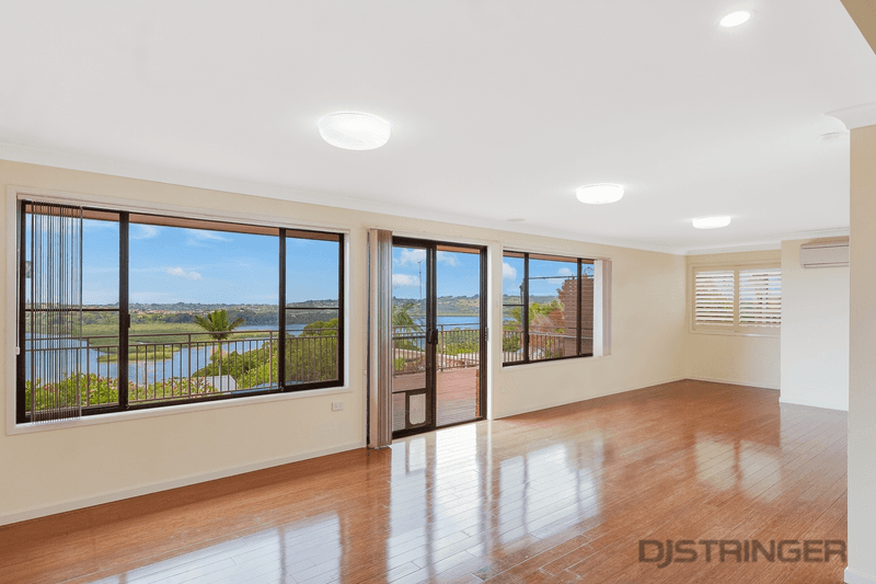 17 Karingal Avenue, Bilambil Heights, NSW 2486