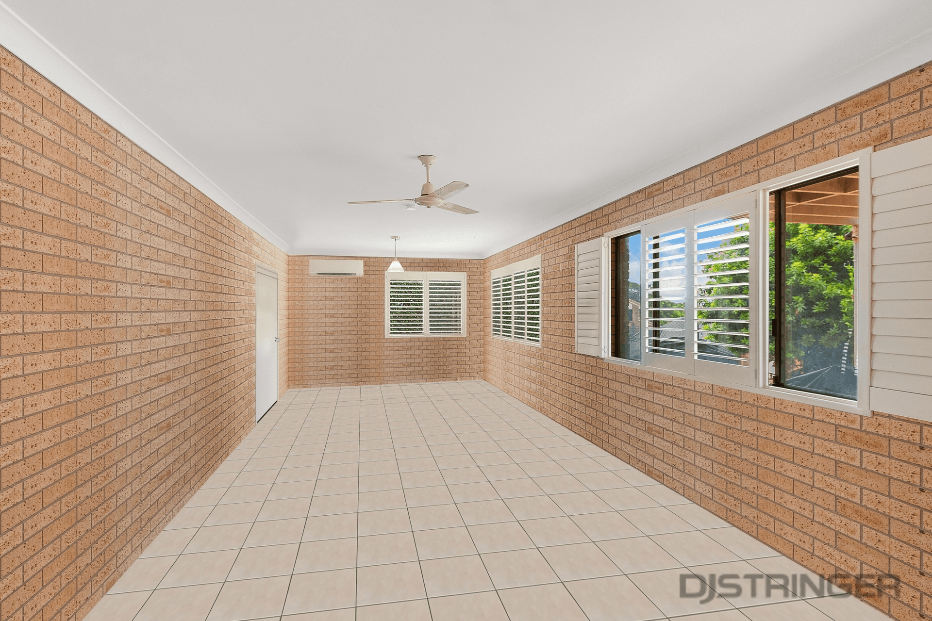 17 Karingal Avenue, Bilambil Heights, NSW 2486