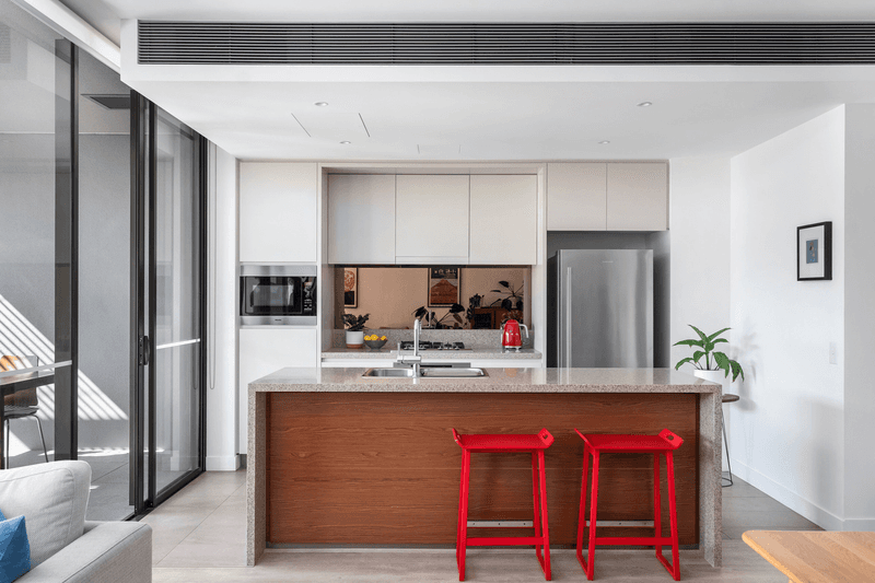 702/122 Ross Street, Forest Lodge, NSW 2037