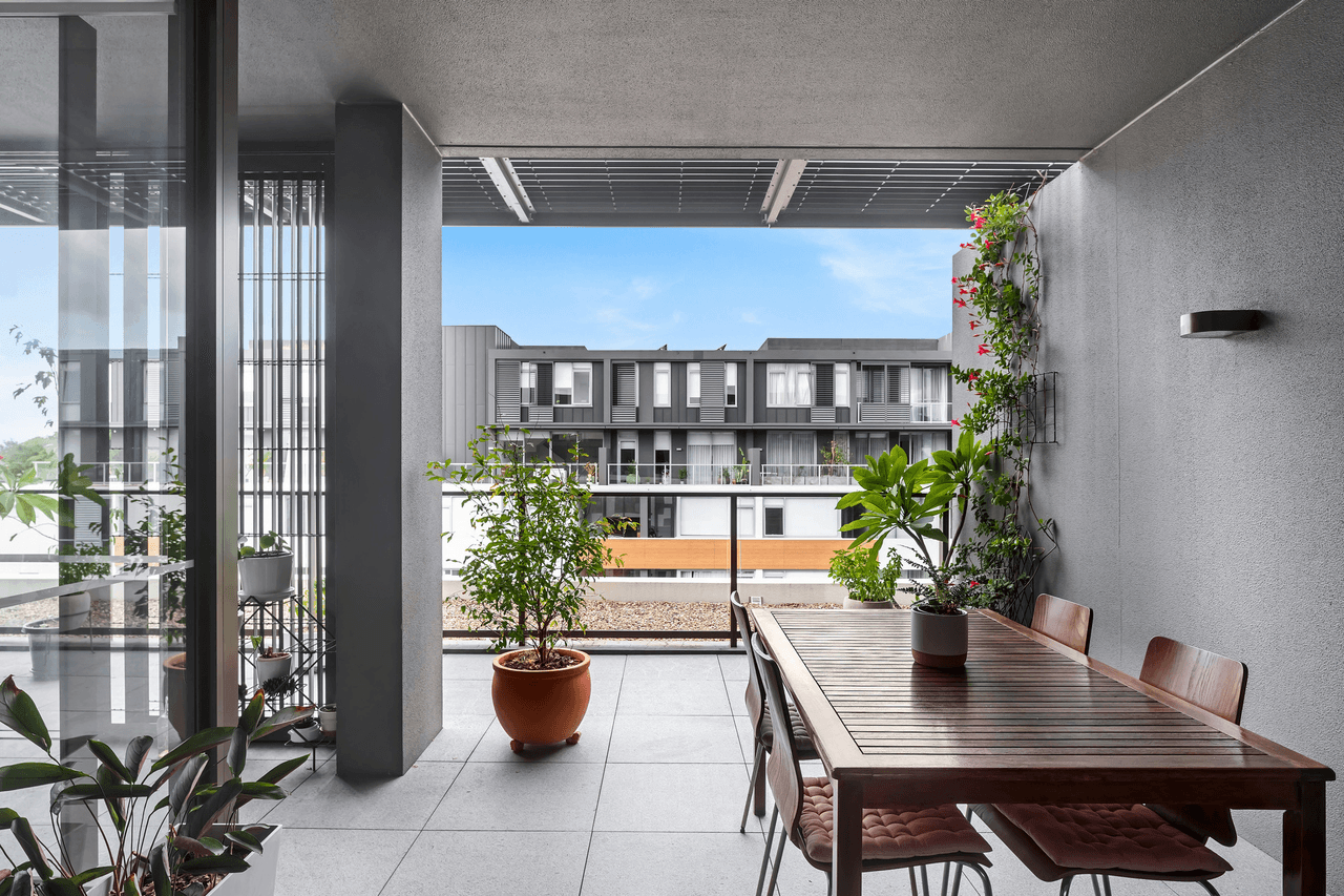 702/122 Ross Street, Forest Lodge, NSW 2037