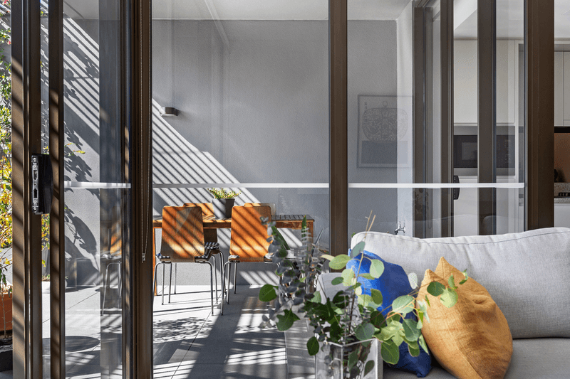 702/122 Ross Street, Forest Lodge, NSW 2037