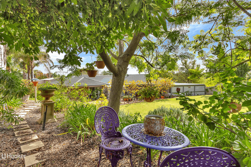 8 Lally Drive, GAWLER EAST, SA 5118